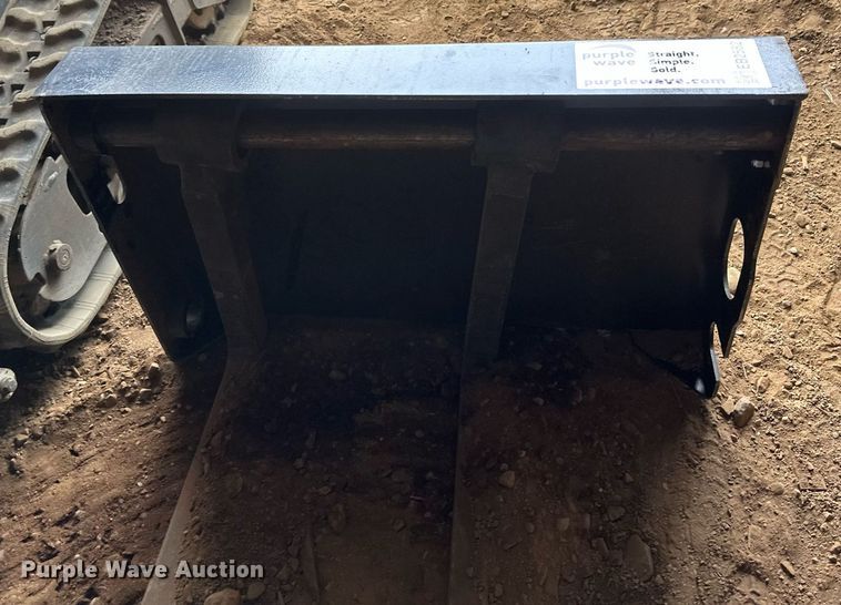 image for item EB2582 48