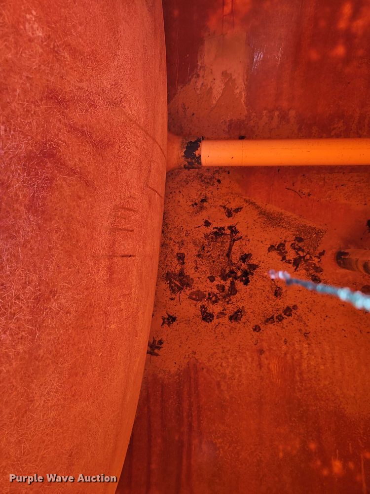 image for item EB8064 1979 Chevrolet C70 tank truck