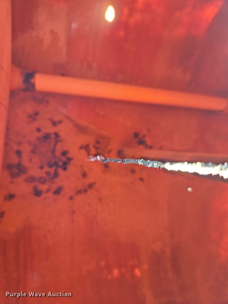 image for item EB8064 1979 Chevrolet C70 tank truck