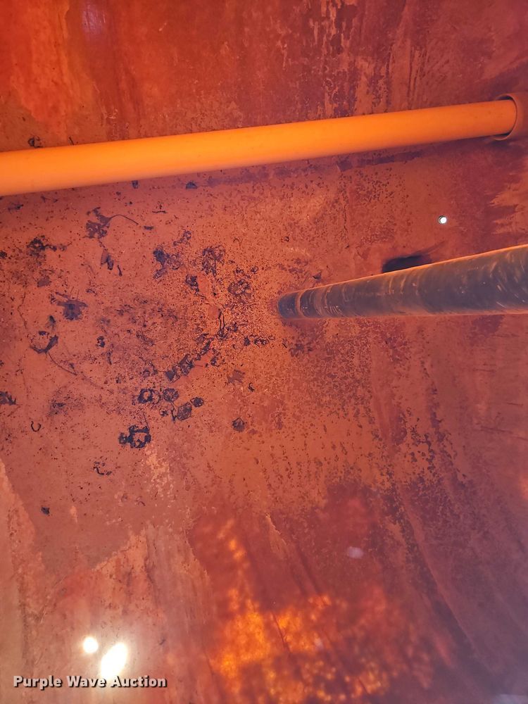 image for item EB8064 1979 Chevrolet C70 tank truck