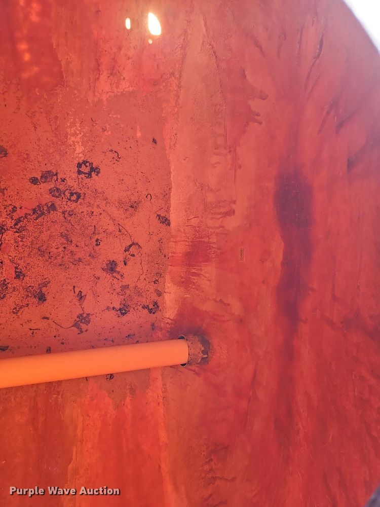 image for item EB8064 1979 Chevrolet C70 tank truck