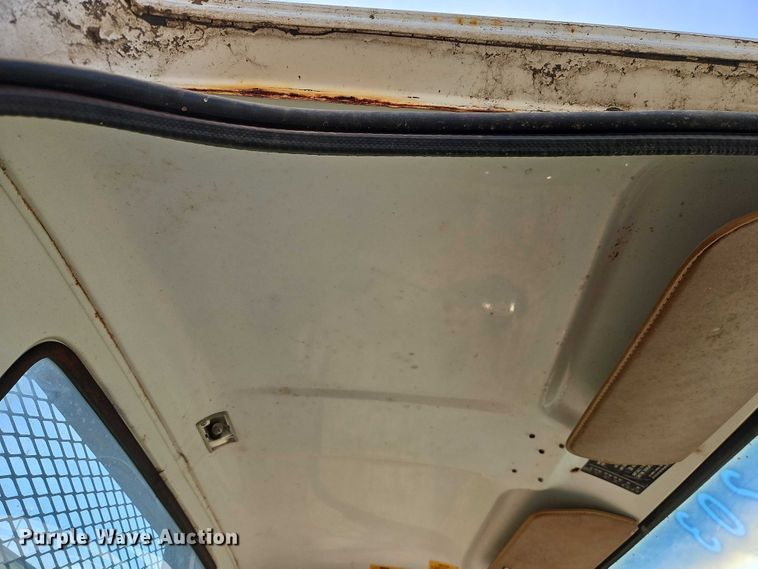 image for item EB8064 1979 Chevrolet C70 tank truck