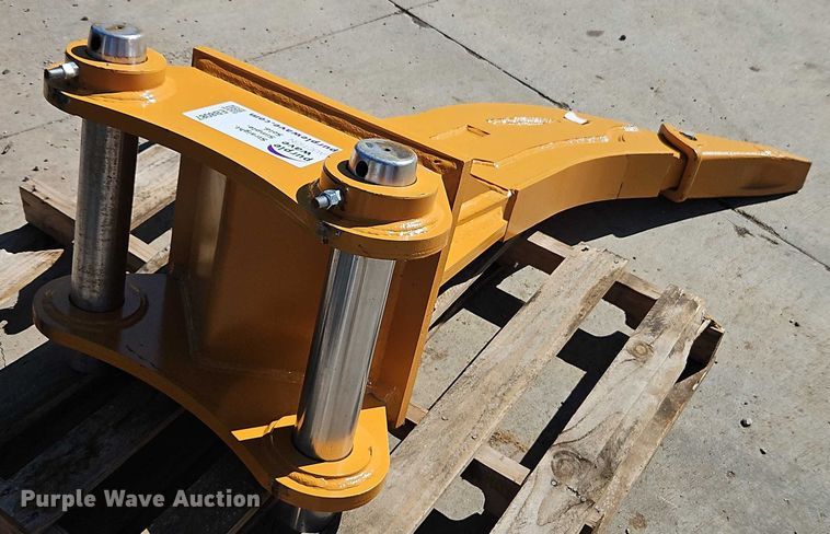 image for item EB8087 GIYI ripper