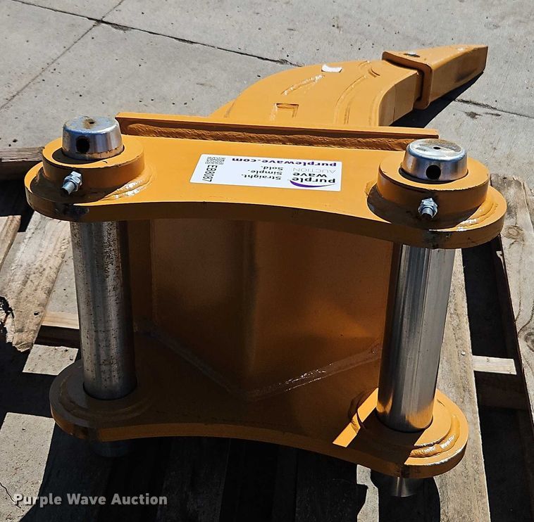 image for item EB8087 GIYI ripper