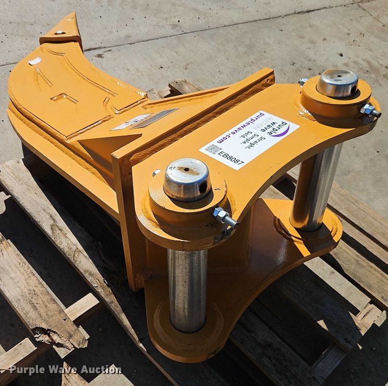 image for item EB8087 GIYI ripper