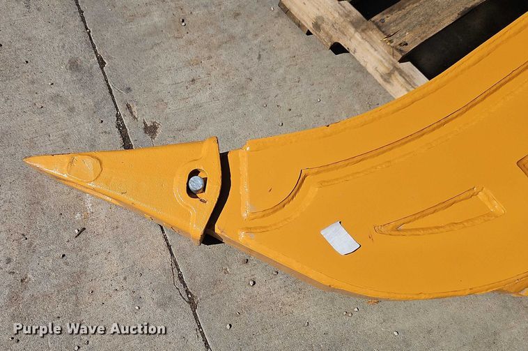 image for item EB8087 GIYI ripper