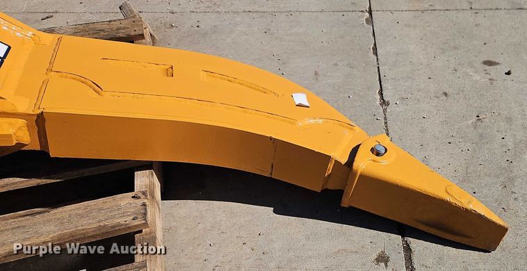 image for item EB8087 GIYI ripper