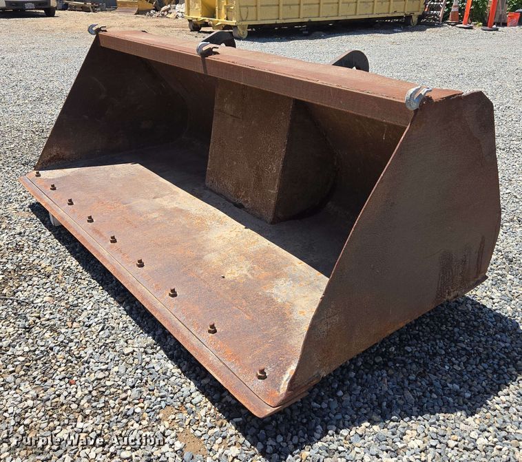 image for item EC1028 1999 JCB 526 telehandler