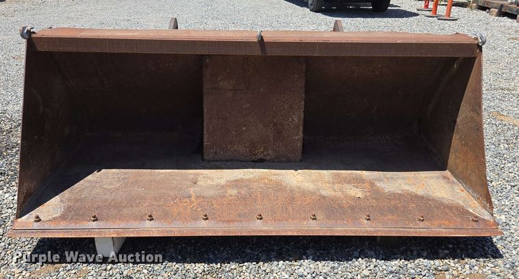 image for item EC1028 1999 JCB 526 telehandler