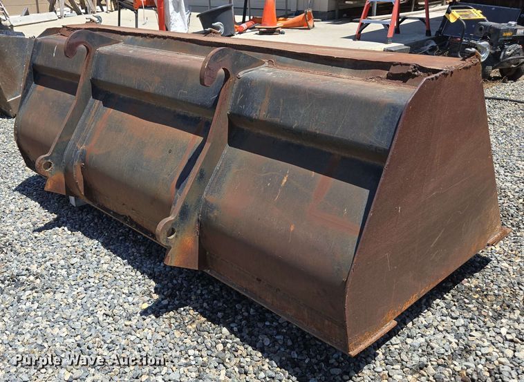 image for item EC1028 1999 JCB 526 telehandler