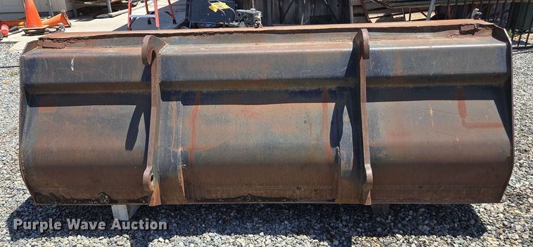 image for item EC1028 1999 JCB 526 telehandler