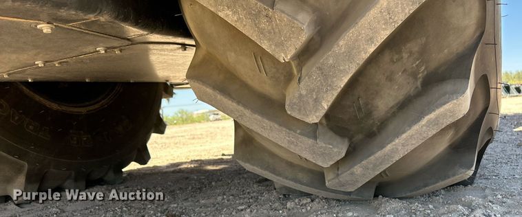 image for item EC1397 2019 Case SV 212D single drum vibratory roller