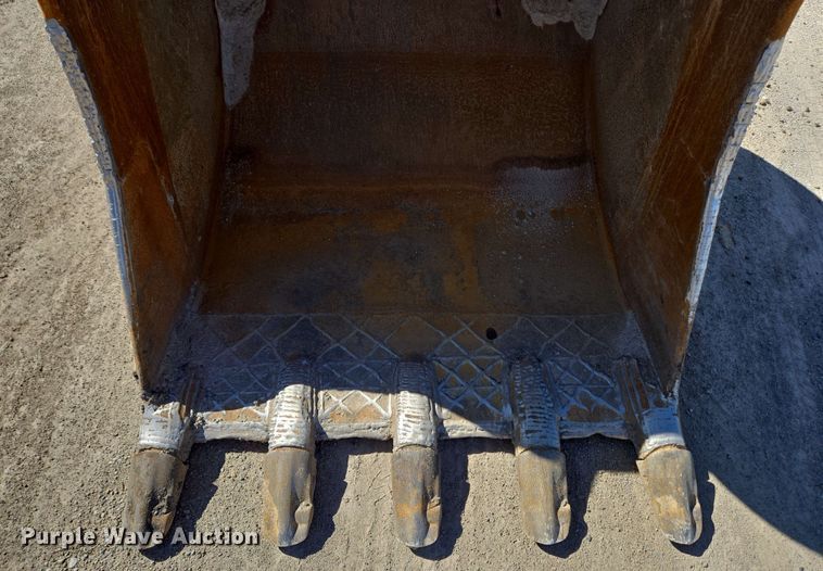 image for item EC4199 2008 Komatsu PC228USLC-3E0 excavator