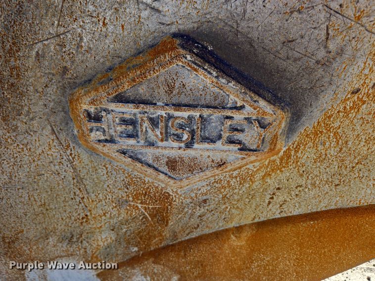 image for item EC4199 2008 Komatsu PC228USLC-3E0 excavator