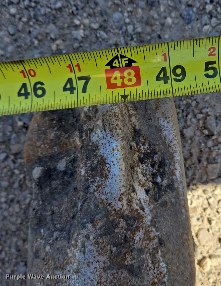 image for item EC4199 2008 Komatsu PC228USLC-3E0 excavator