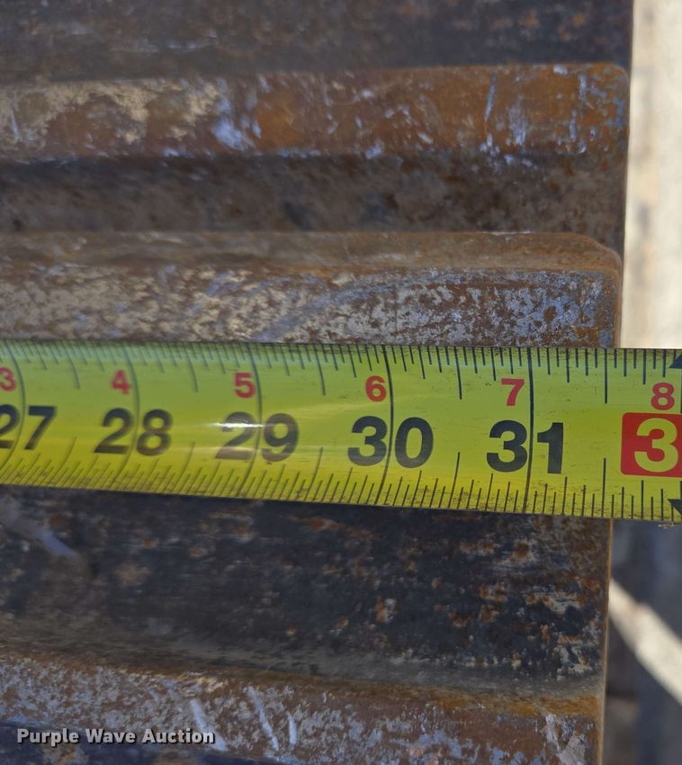 image for item EC4199 2008 Komatsu PC228USLC-3E0 excavator