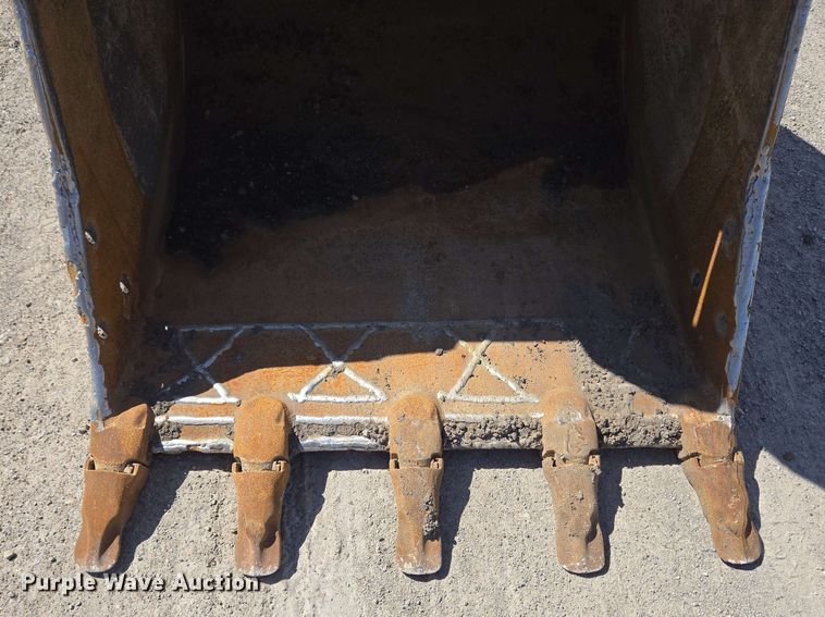 image for item EC4200 2009 Kobelco SK-140SRLC excavator