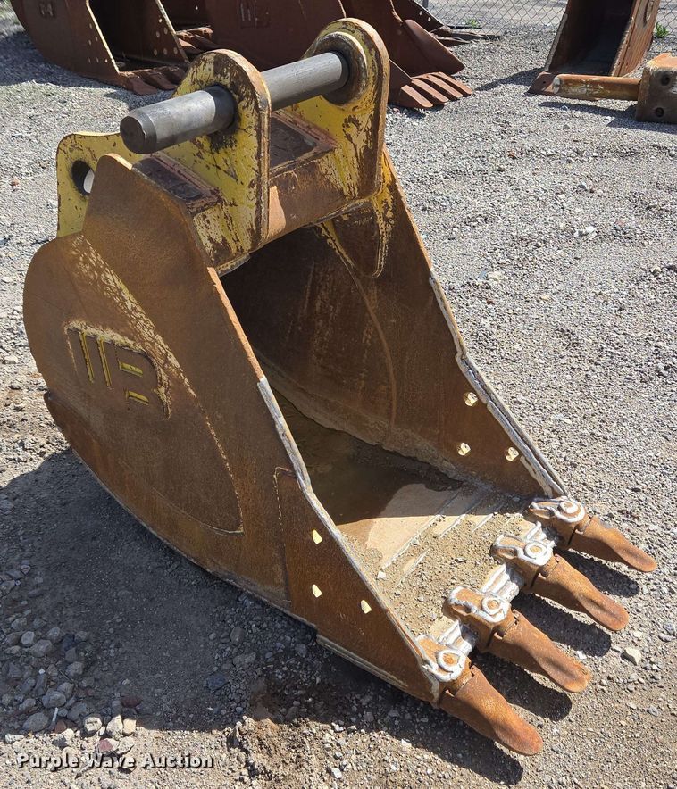 image for item EC4200 2009 Kobelco SK-140SRLC excavator