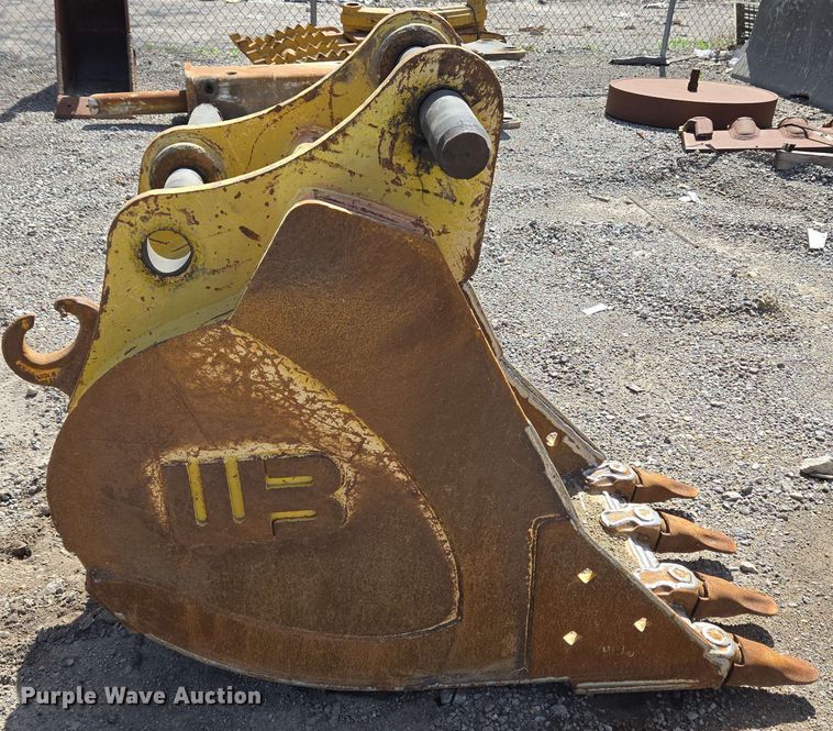 image for item EC4200 2009 Kobelco SK-140SRLC excavator