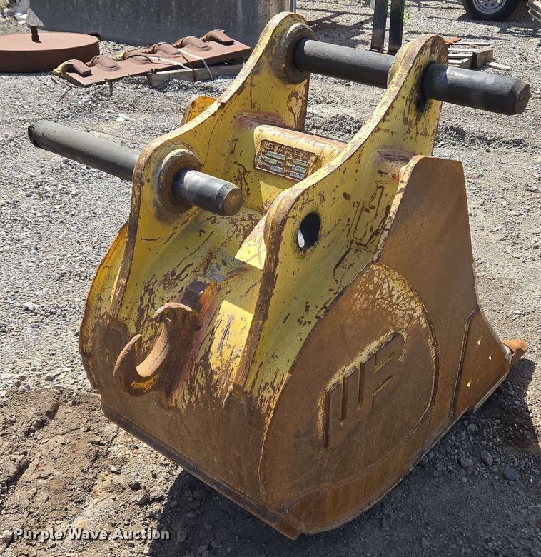 image for item EC4200 2009 Kobelco SK-140SRLC excavator