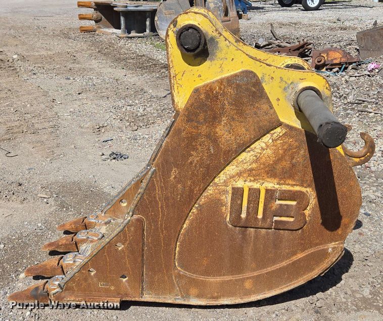 image for item EC4200 2009 Kobelco SK-140SRLC excavator