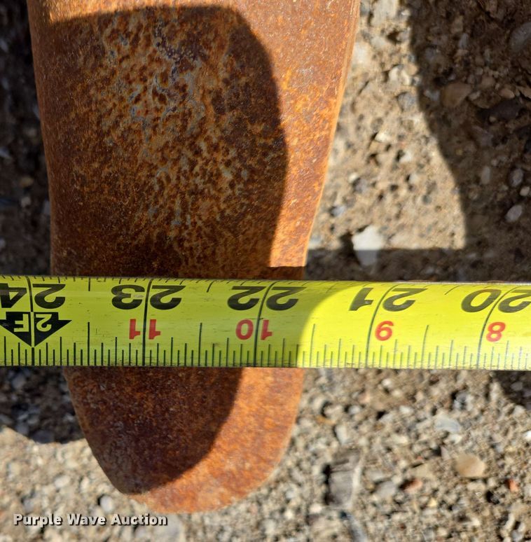 image for item EC4200 2009 Kobelco SK-140SRLC excavator