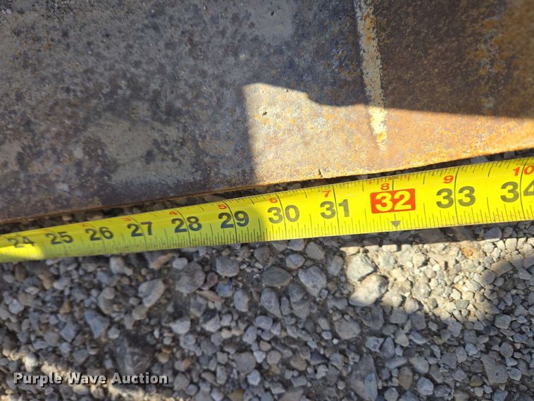 image for item EC4201 Kent KHP 135II plate compactor