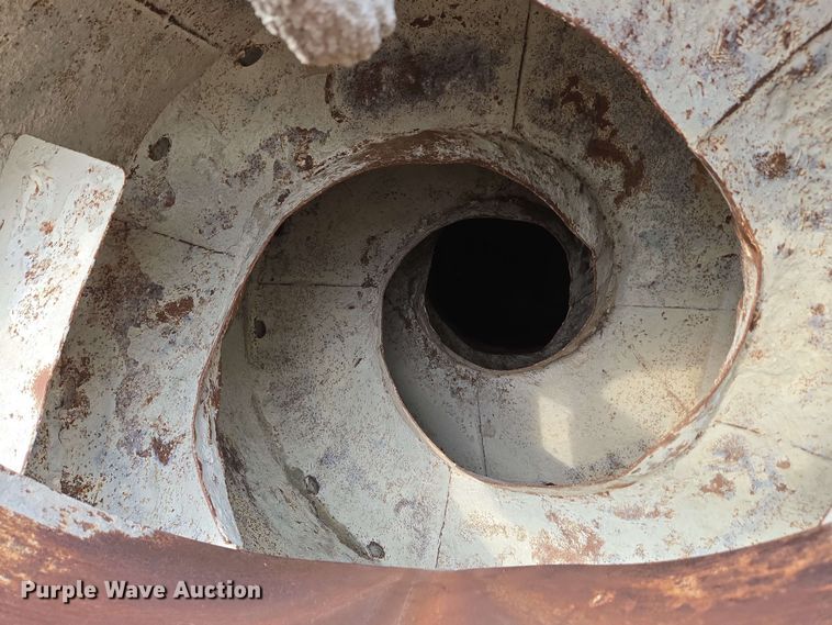 image for item EC4205 2016 Terex Advance Mixer ready mix truck