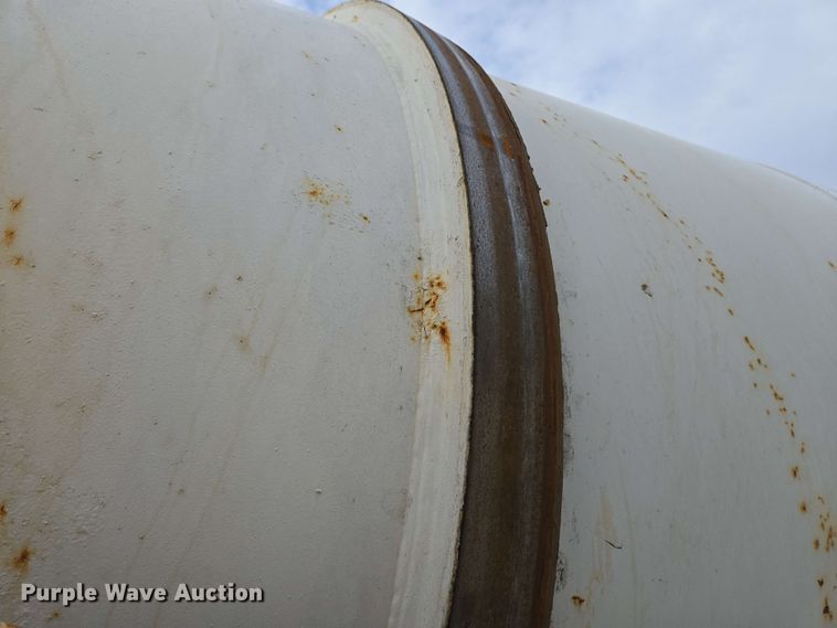 image for item EC4207 2016 Terex Advance Mixer ready mix truck