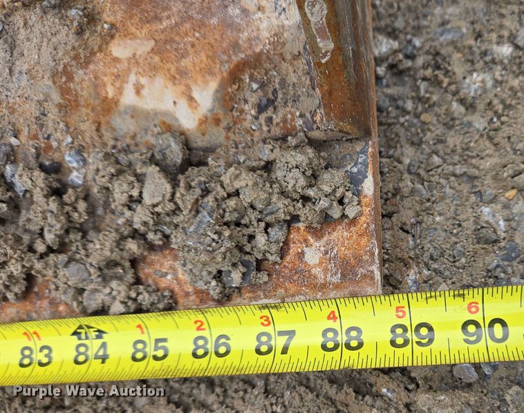 image for item EC4210 2016 Volvo L45H wheel loader