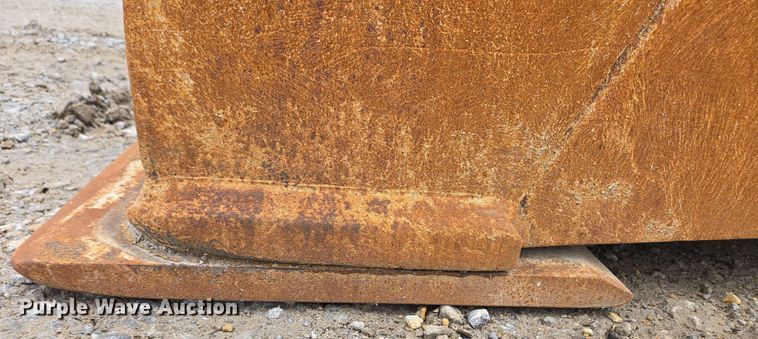 image for item EC4212 2018 Volvo L220H wheel loader