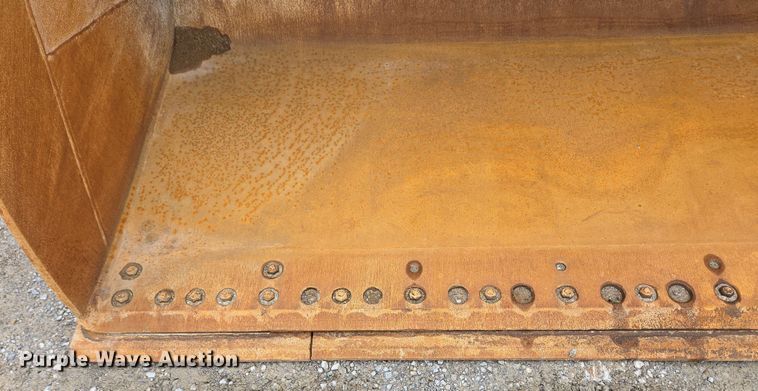 image for item EC4212 2018 Volvo L220H wheel loader