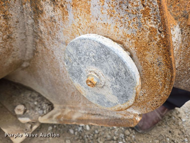 image for item EC4212 2018 Volvo L220H wheel loader