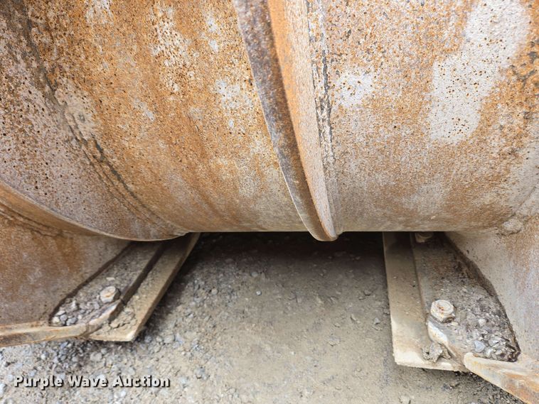 image for item EC4212 2018 Volvo L220H wheel loader