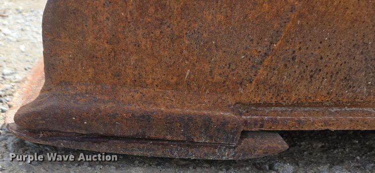 image for item EC4213 2018 Volvo L70H wheel loader