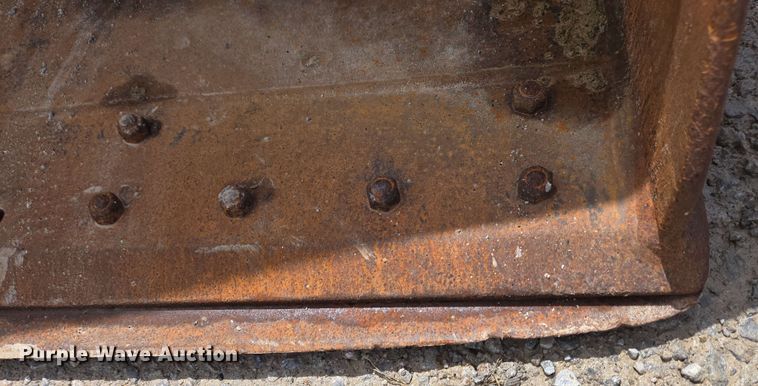 image for item EC4213 2018 Volvo L70H wheel loader