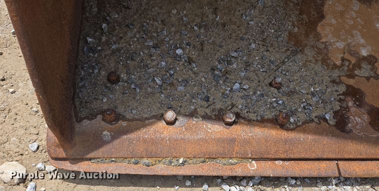 image for item EC4213 2018 Volvo L70H wheel loader