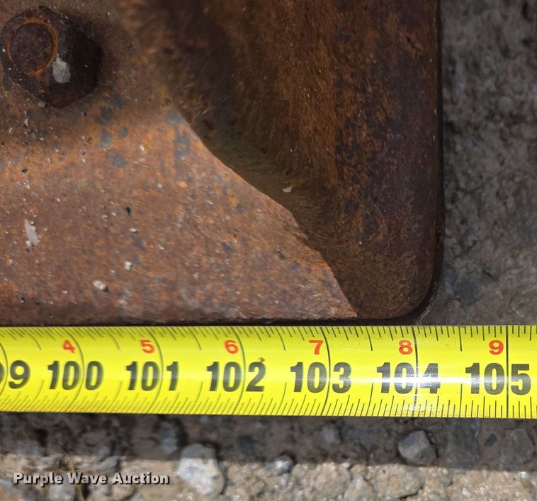 image for item EC4213 2018 Volvo L70H wheel loader