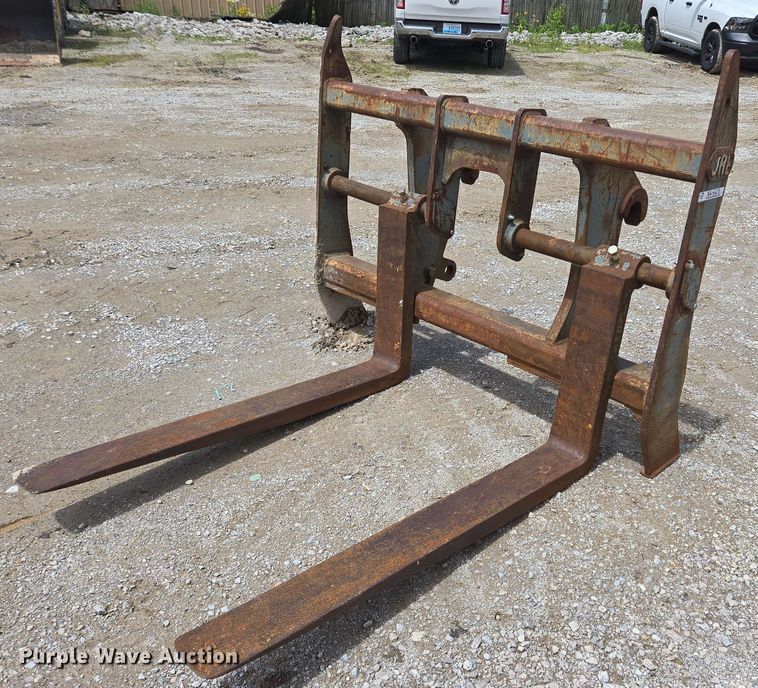 image for item EC4213 2018 Volvo L70H wheel loader