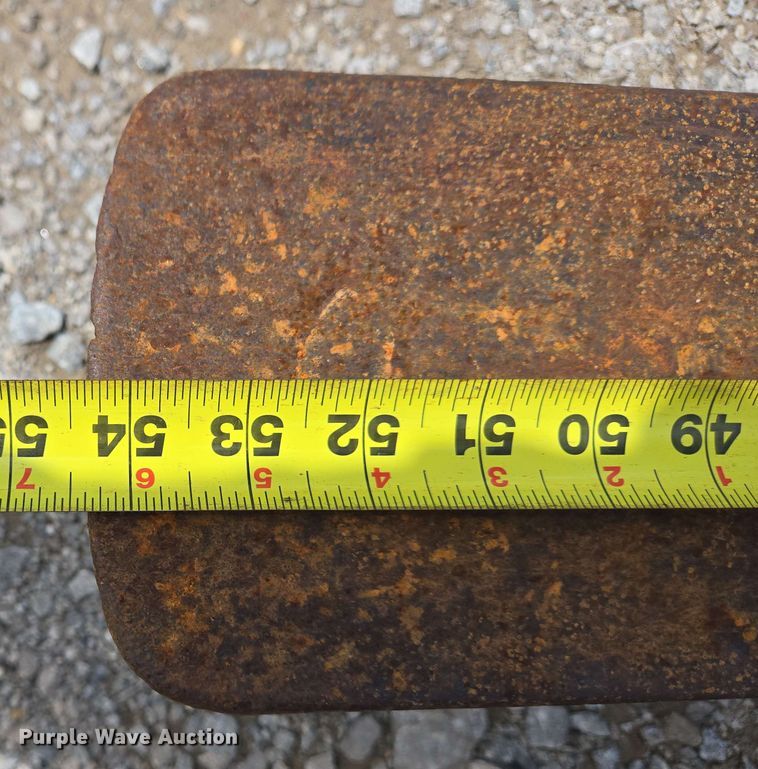 image for item EC4213 2018 Volvo L70H wheel loader