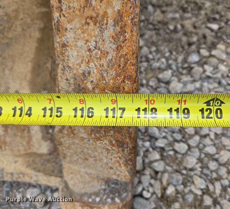 image for item EC4214 2015 Caterpillar 950M wheel loader