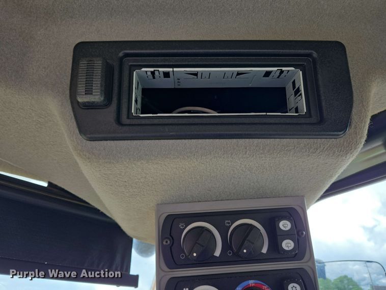 image for item EC4214 2015 Caterpillar 950M wheel loader