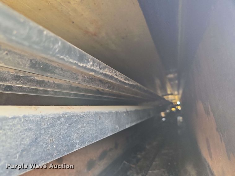 image for item EC4215 2007 Caterpillar TL1055 telehandler