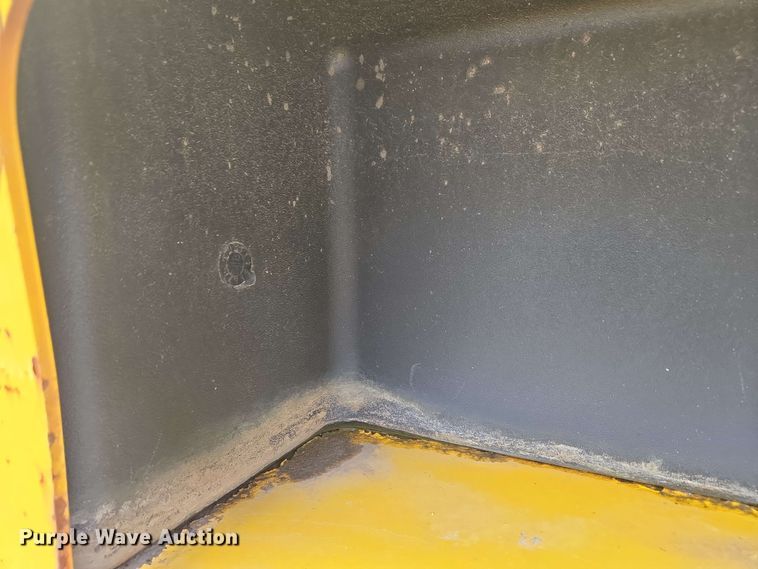 image for item EC4216 2019 Sakai SW884 double drum vibratory roller