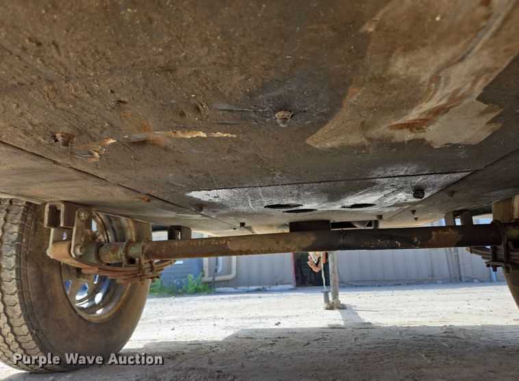 image for item EC4260 Sullair 185DPQJD air compressor