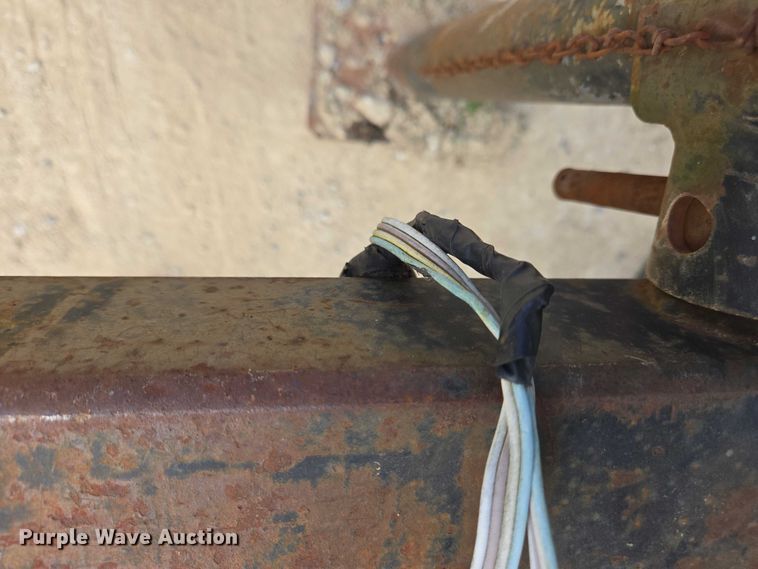 image for item EC4260 Sullair 185DPQJD air compressor