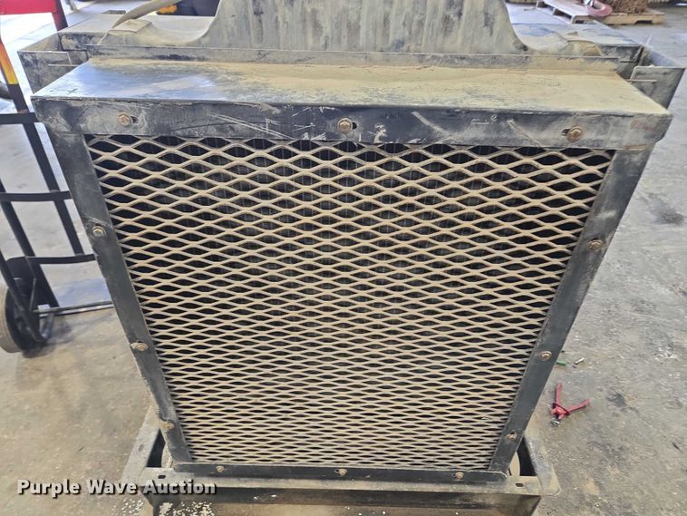 image for item EC4265 Generac 96A 01057 S generator