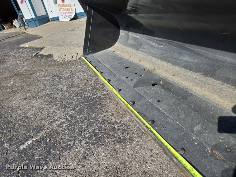 image for item ED2011 2010 Case 580 M backhoe