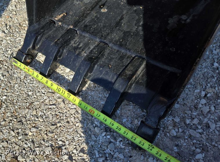 image for item ED2011 2010 Case 580 M backhoe