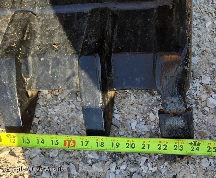 image for item ED2011 2010 Case 580 M backhoe